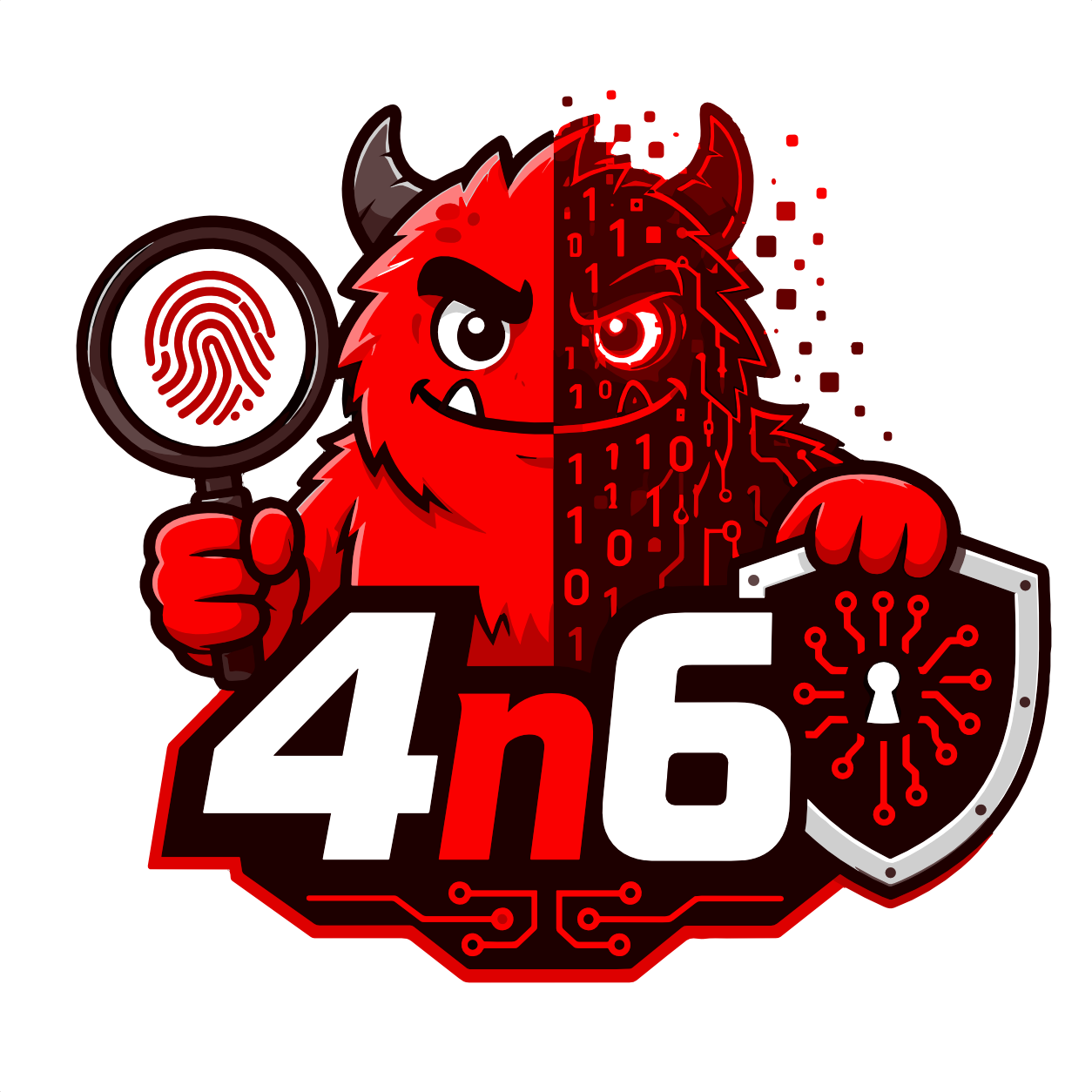 Red Team